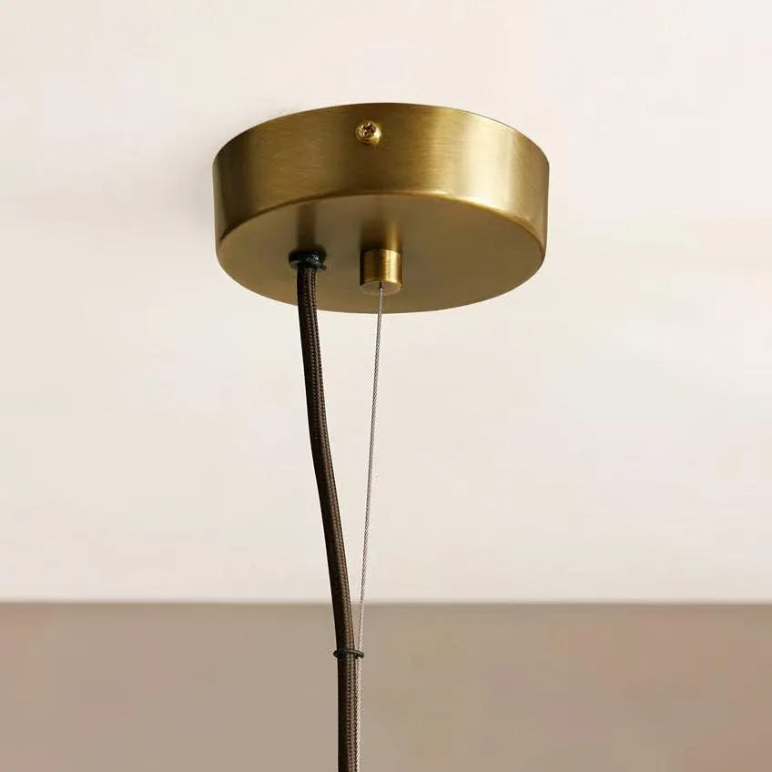 Maris Pendant - view 6
