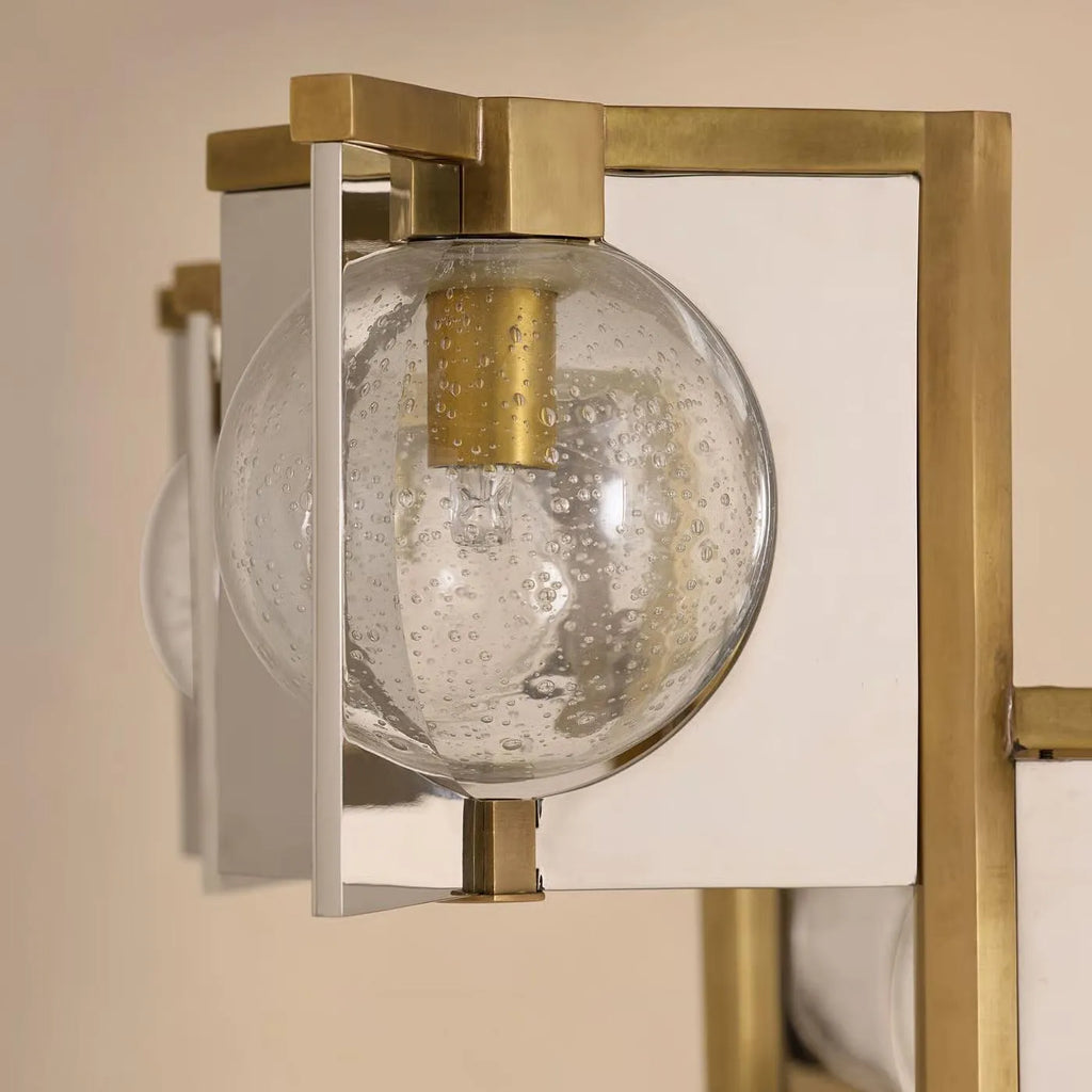 Simone Chandelier - view 7