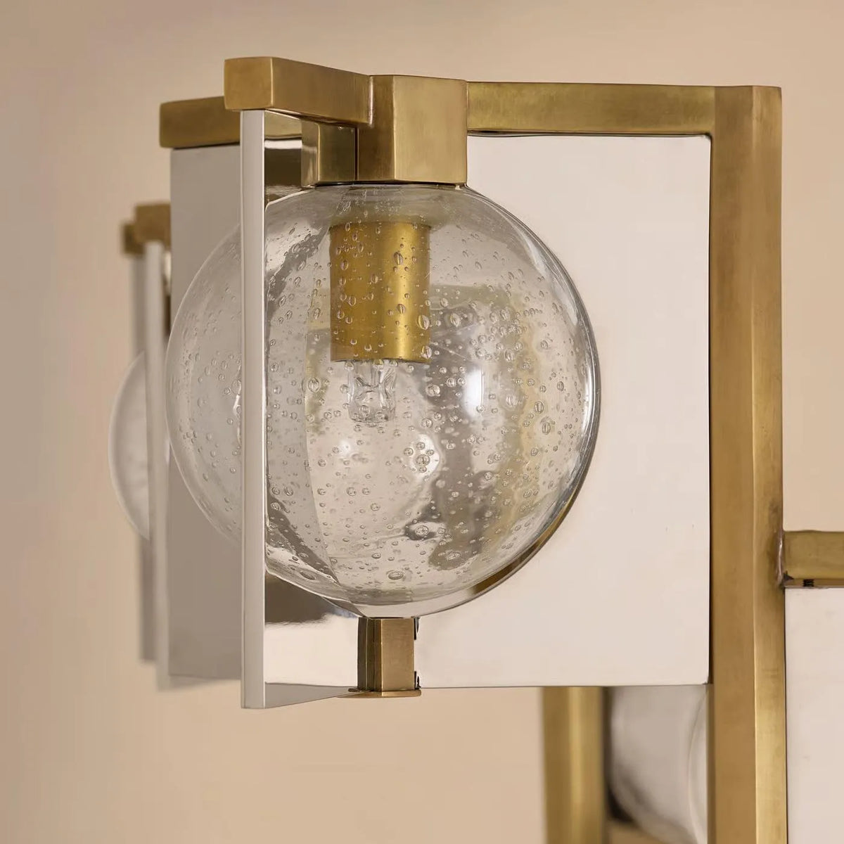 Simone Chandelier - view 7