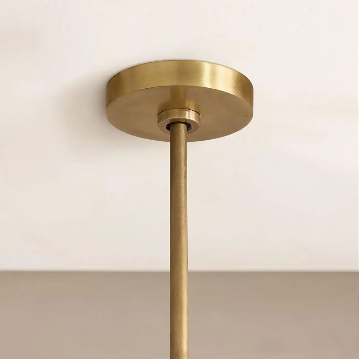 Simone Chandelier - view 8
