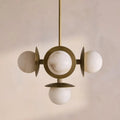 Cara Pendant - view 1