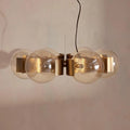 Allis Chandelier - view 1