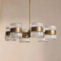 Renato Chandelier - view 1