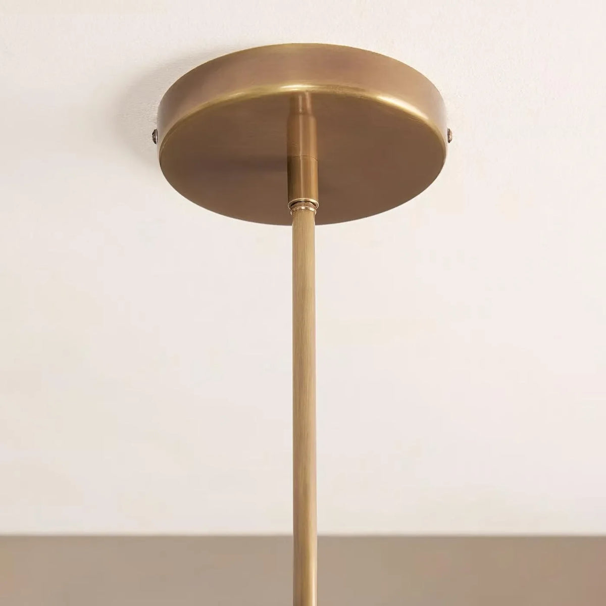 Renato Chandelier - view 8