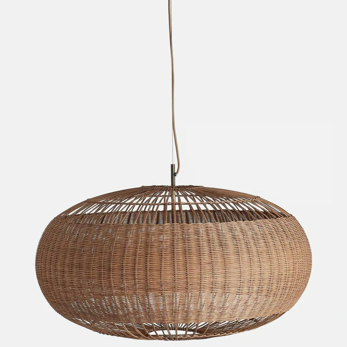 Rohe Pendant - view 1