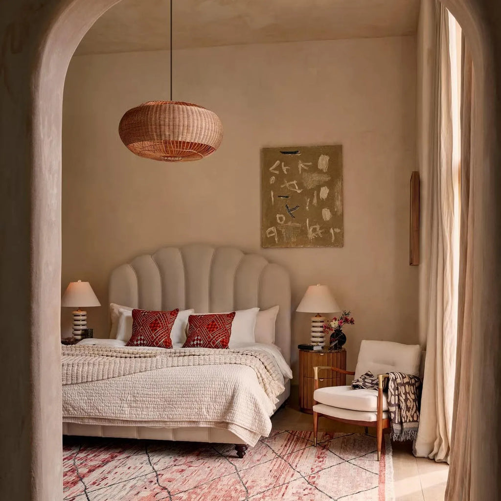 Rohe Pendant - view 3
