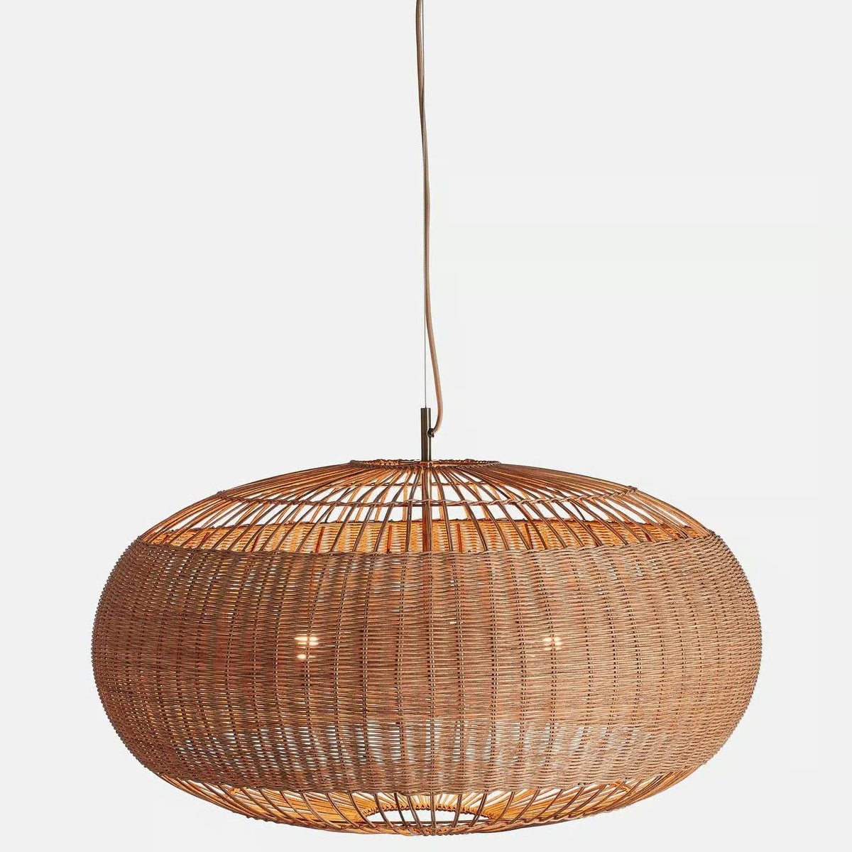 Rohe Pendant - view 4