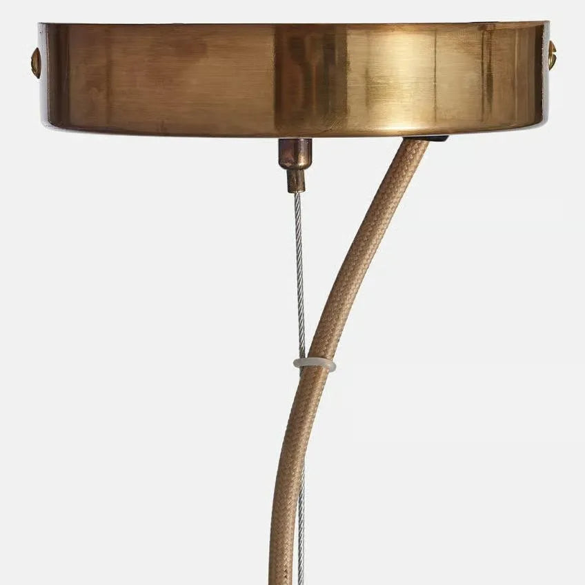 Rohe Pendant - view 6