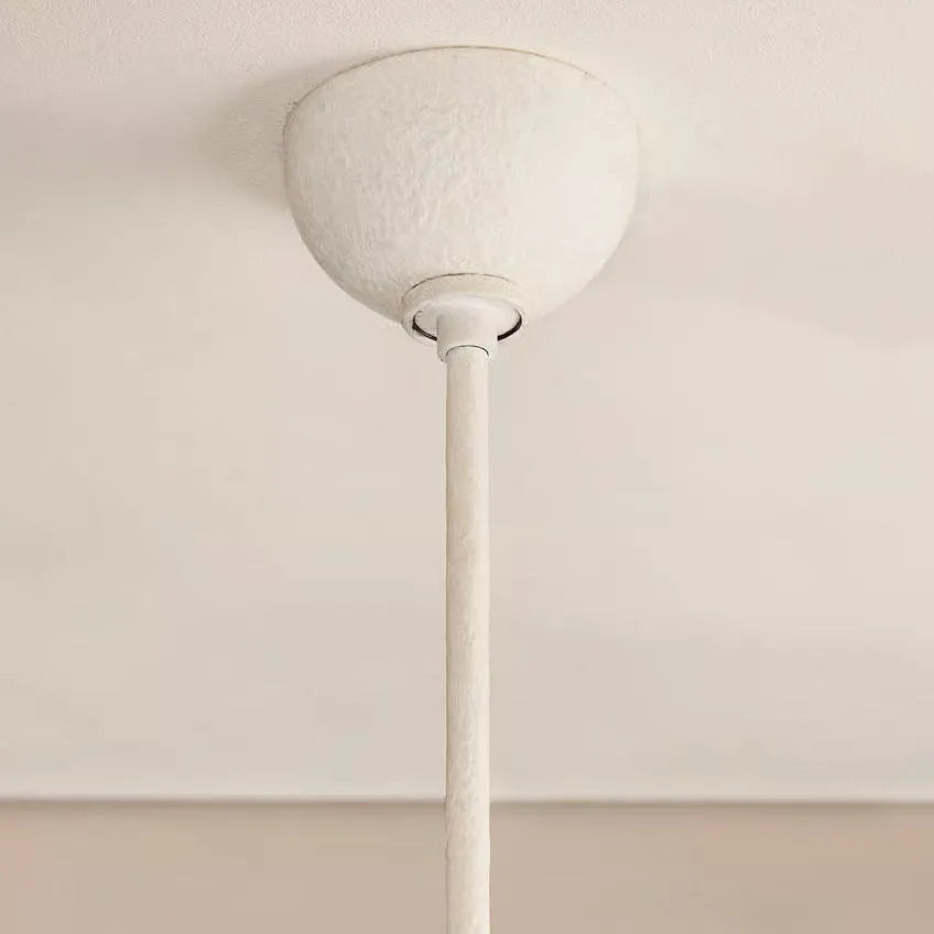 Peyton Chandelier - view 6