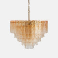 Lydia Chandelier - view 1