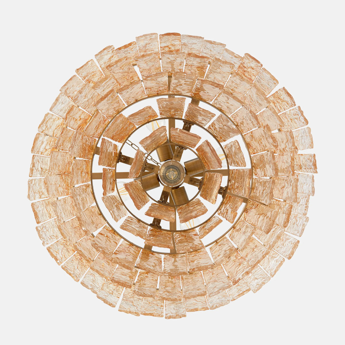 Lydia Chandelier - view 7