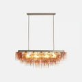 Elisa Chandelier - view 1