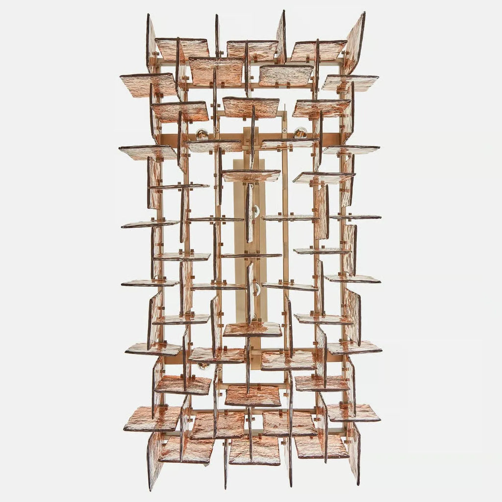 Elisa Chandelier - view 4
