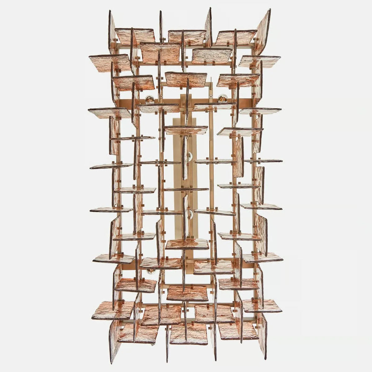 Elisa Chandelier - view 4