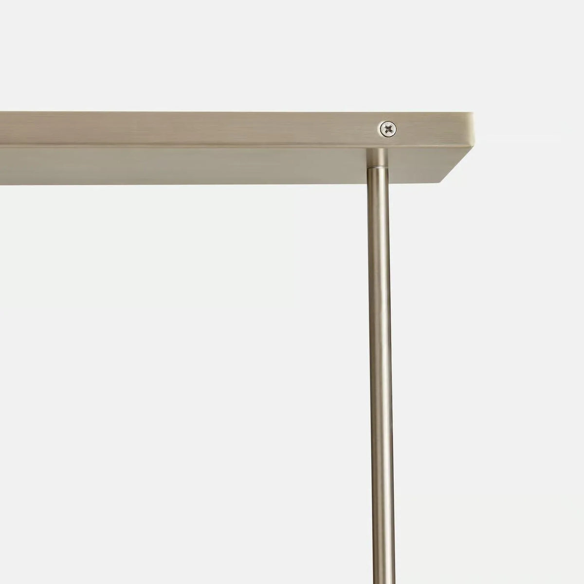 Elisa Chandelier - view 6