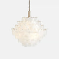 Elba Chandelier_Large - view 1