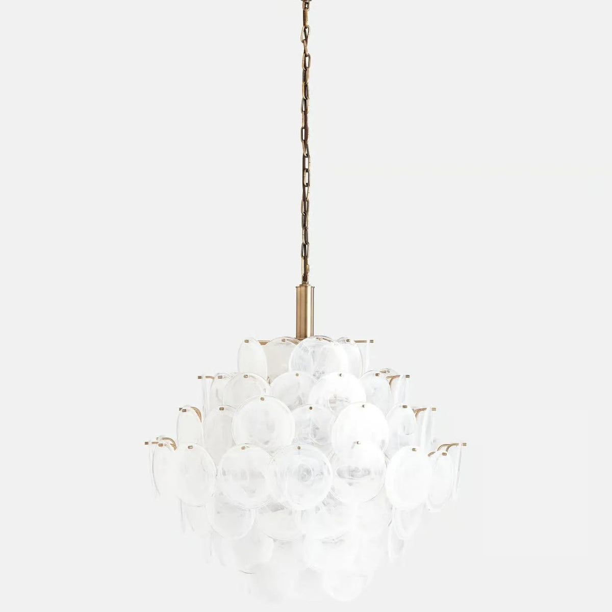 Elba Chandelier_Large - view 5