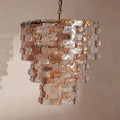 Iona Chandelier - view 1