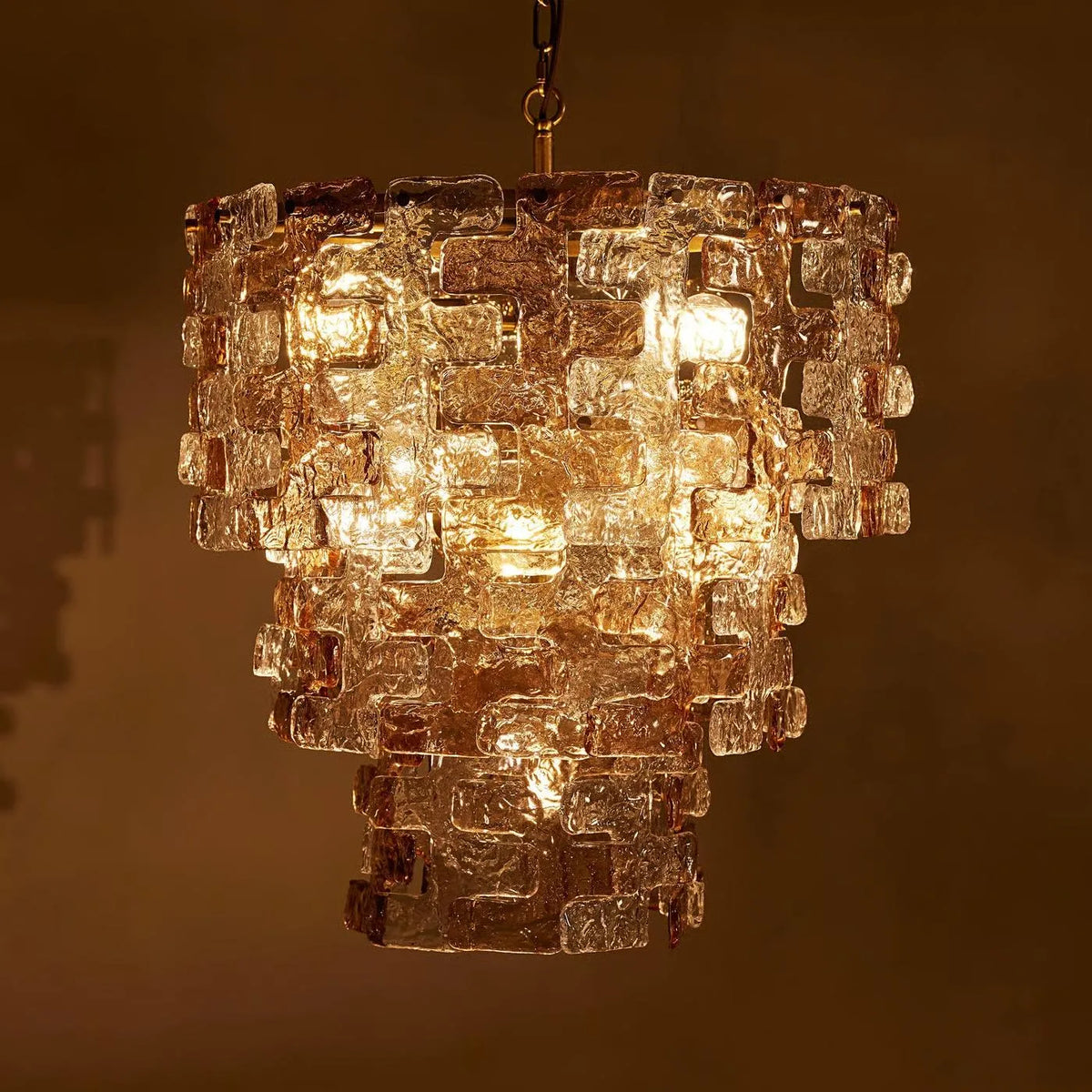 Iona Chandelier - view 5