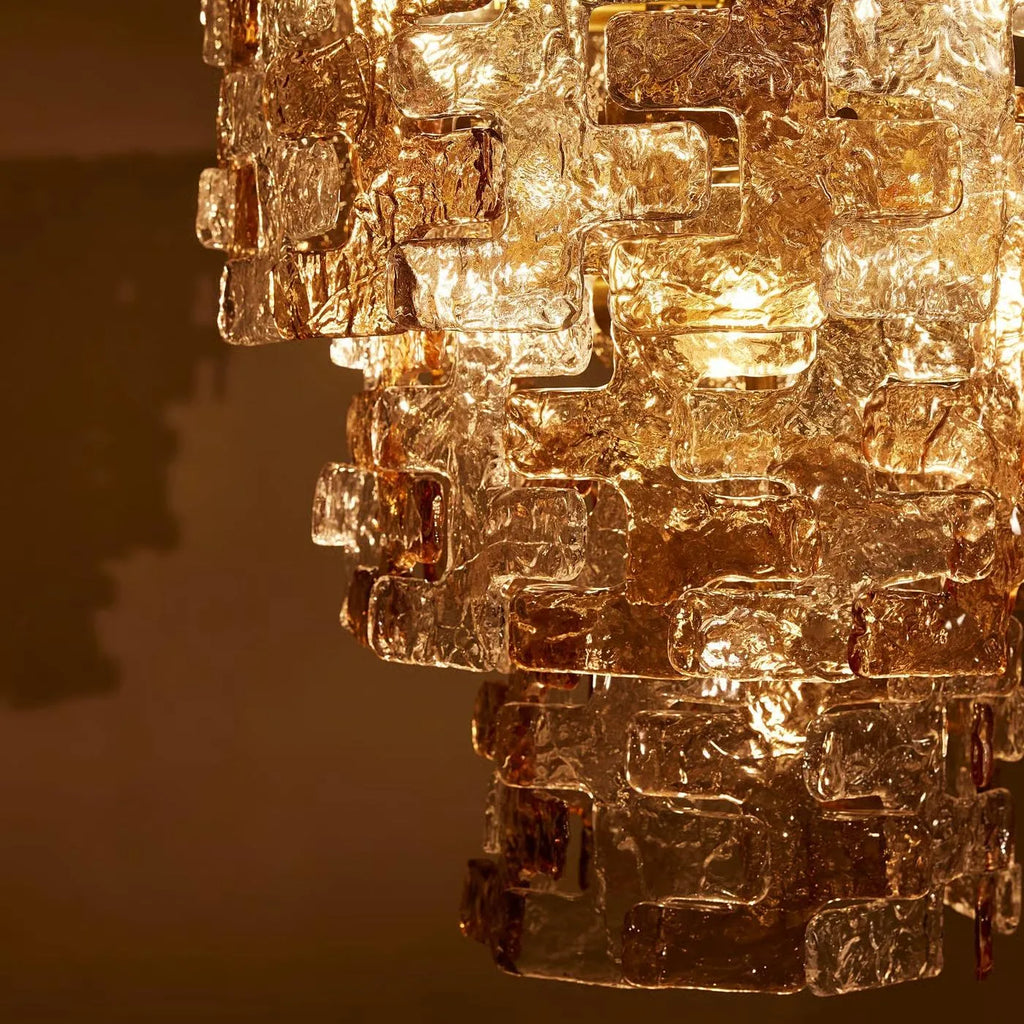 Iona Chandelier - view 6