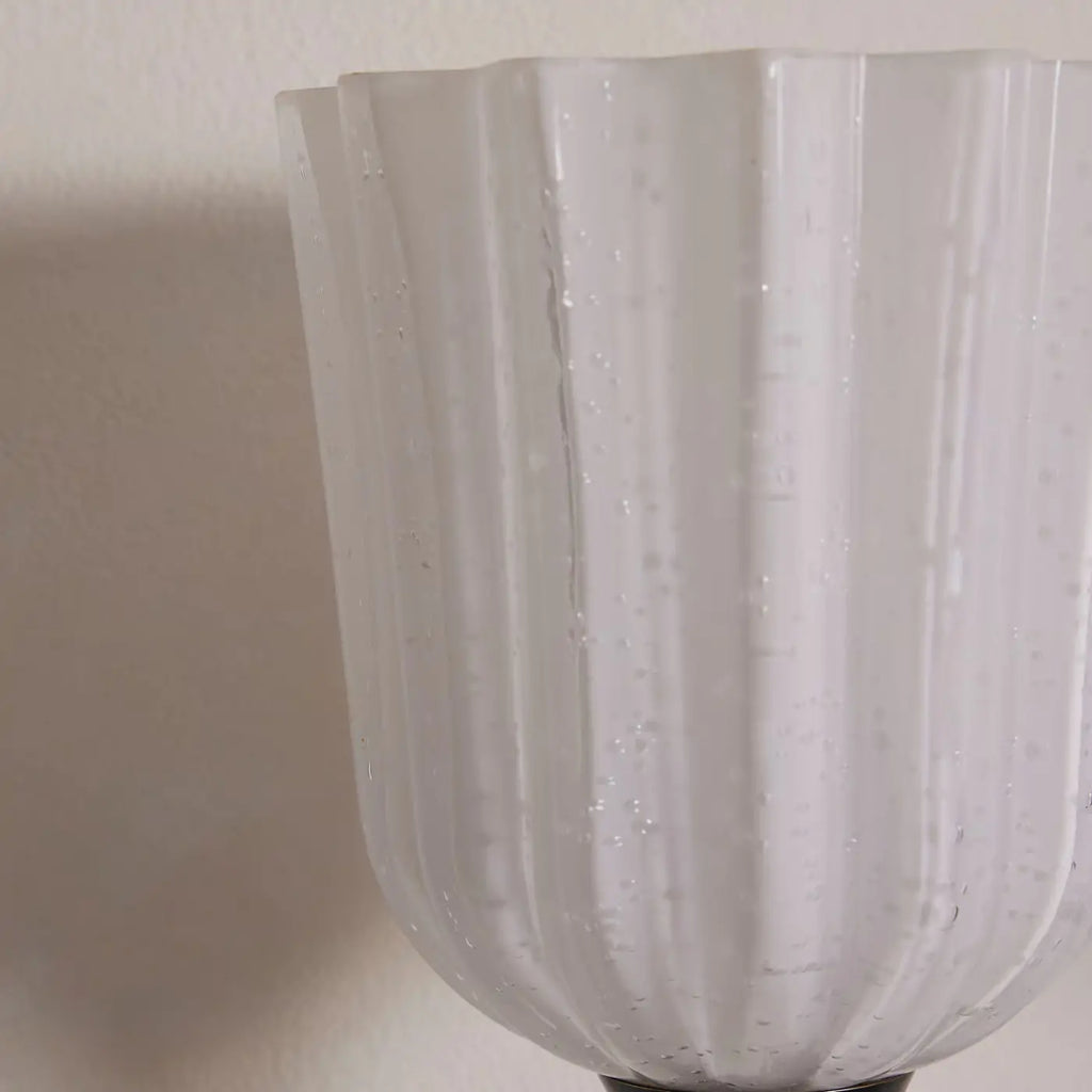 Quaid Wall Light - view 3