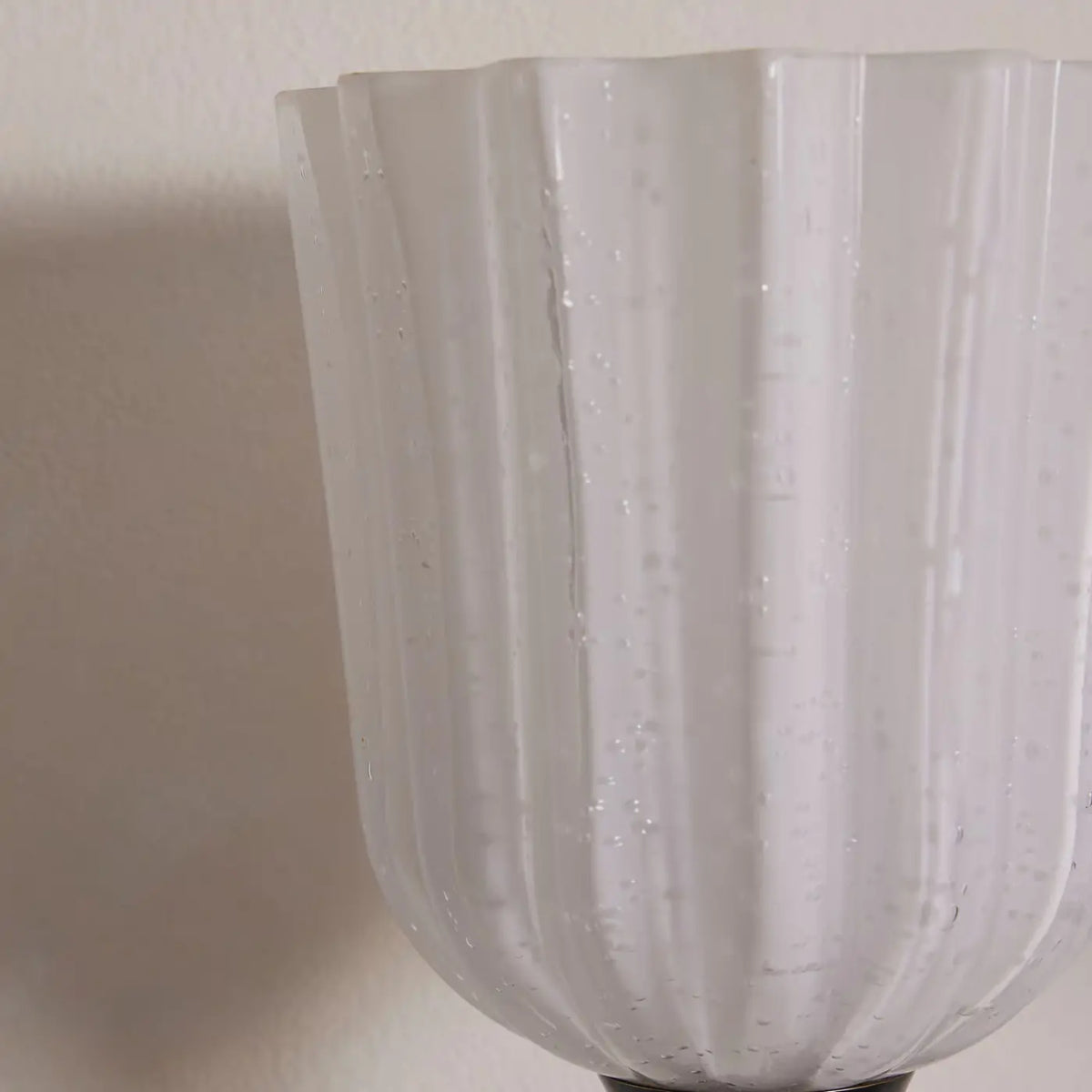 Quaid Wall Light - view 3
