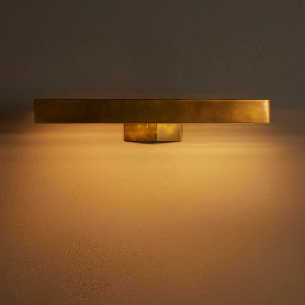 Enrica Picture Light Medium - view 4