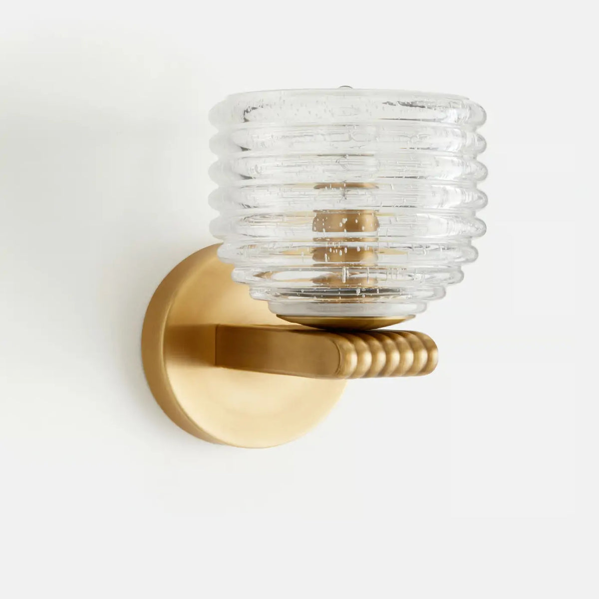 Oregan Wall Light - view 4