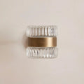 Renato Wall Light - view 1