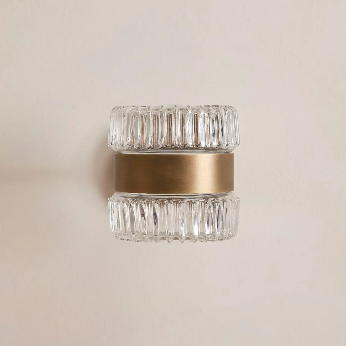Renato Wall Light - view 1