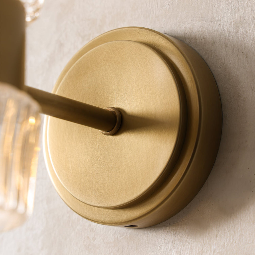 Renato Wall Light - view 10