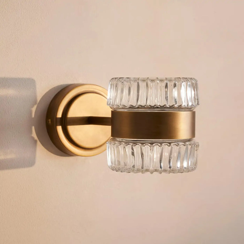 Renato Wall Light - view 2