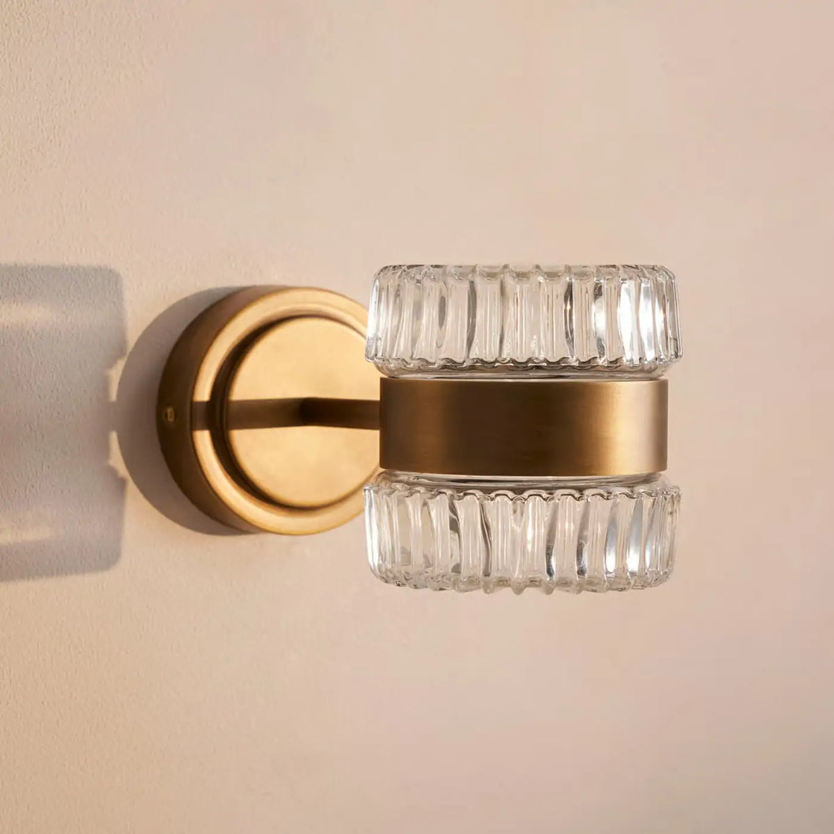 Renato Wall Light - view 2