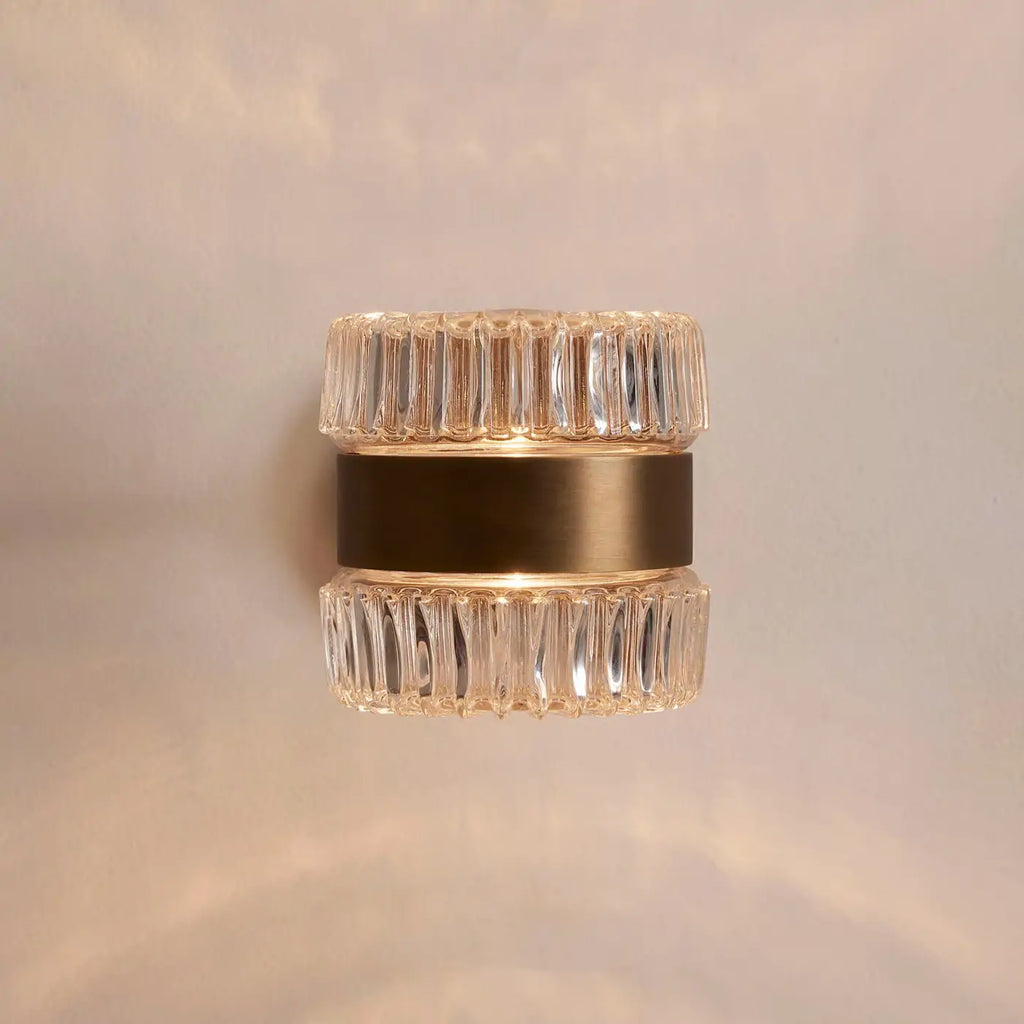 Renato Wall Light - view 3