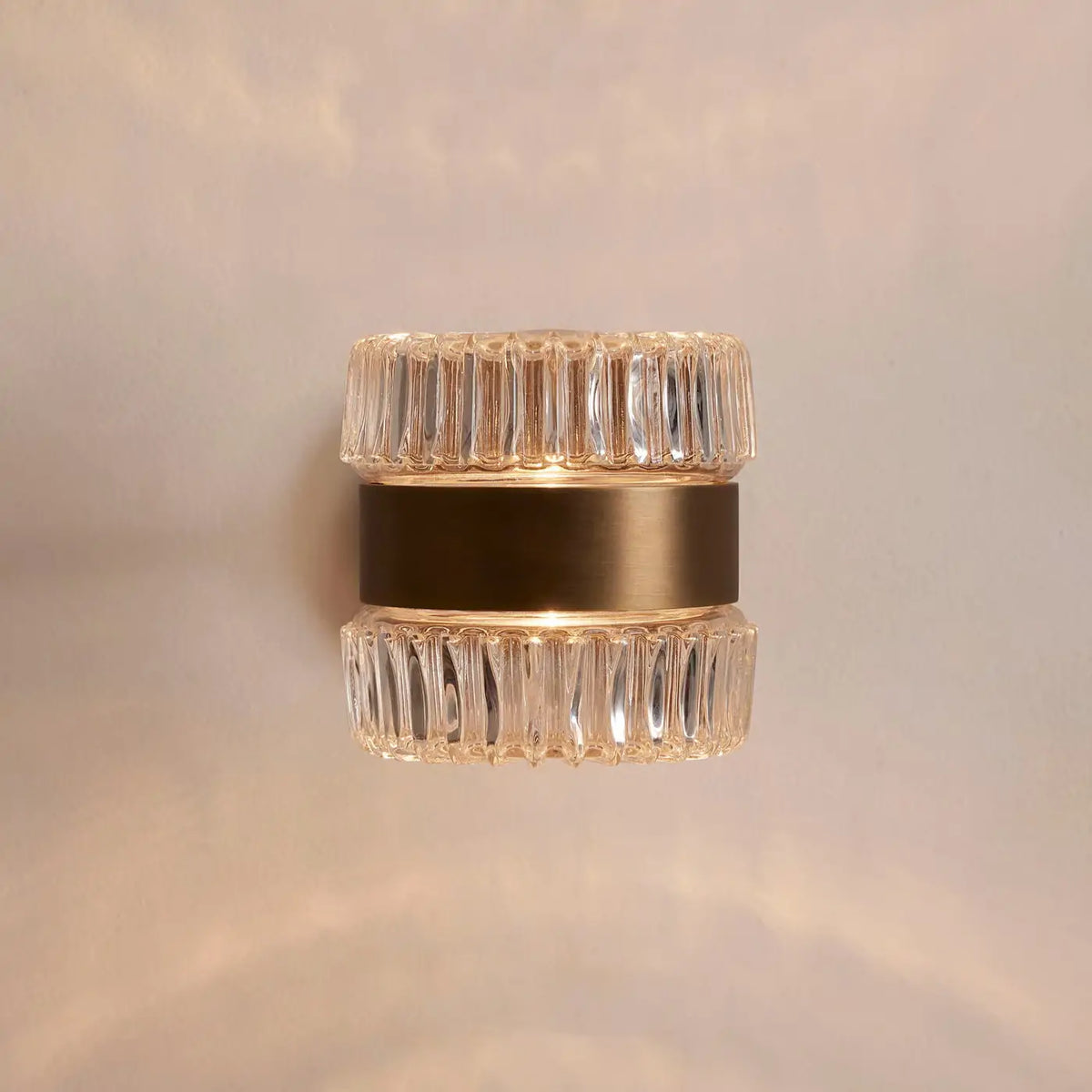Renato Wall Light - view 3