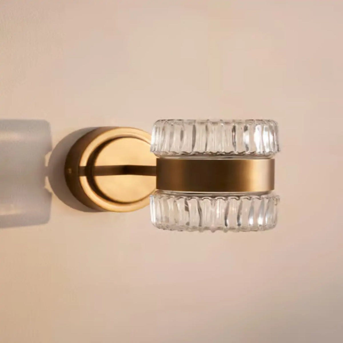 Renato Wall Light - view 4