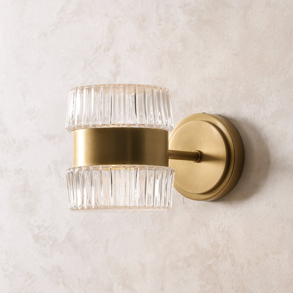 Renato Wall Light - view 5