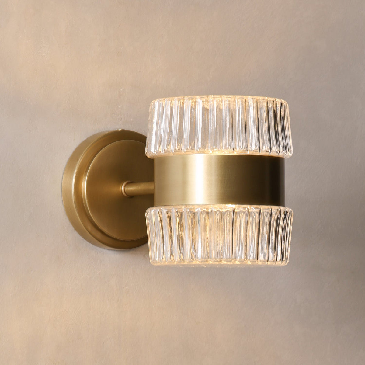 Renato Wall Light - view 6