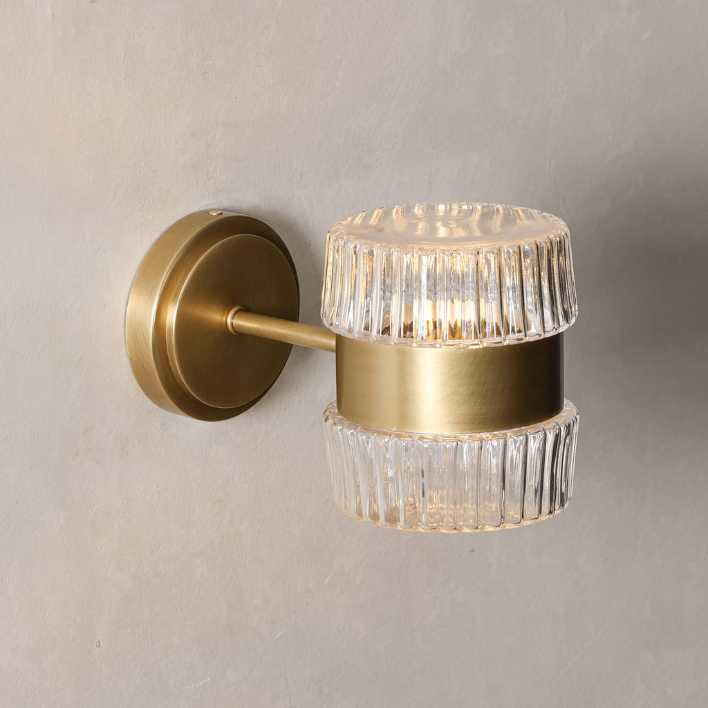 Renato Wall Light - view 7