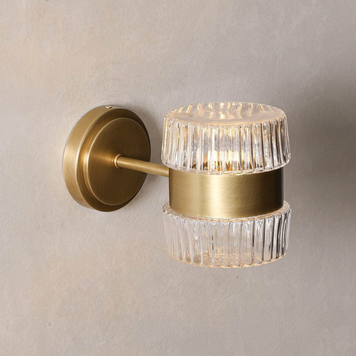 Renato Wall Light - view 7