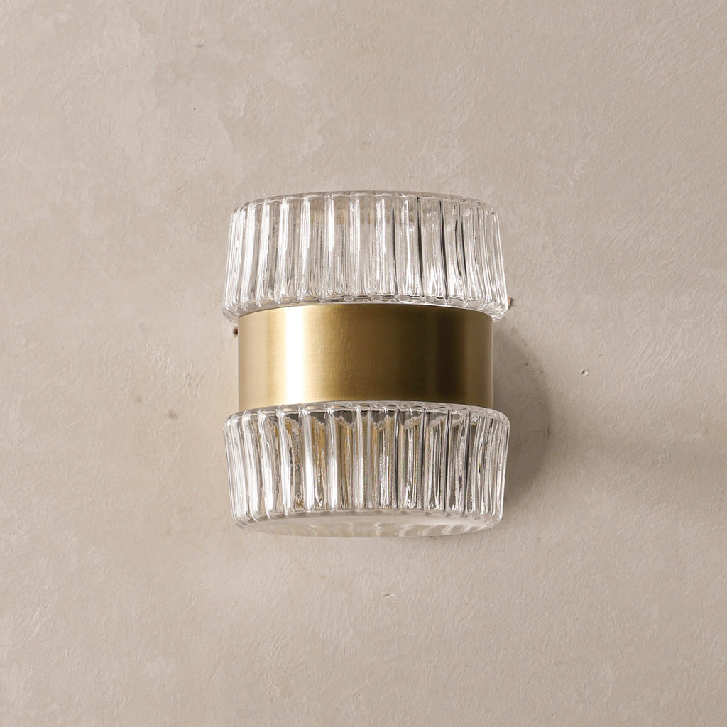 Renato Wall Light - view 8