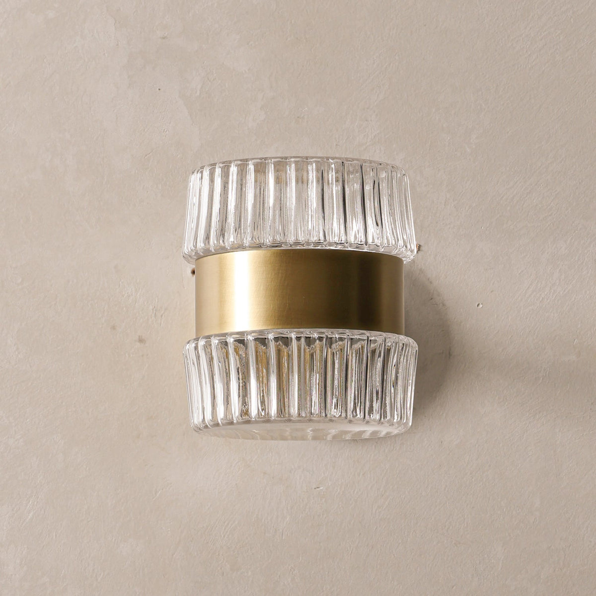 Renato Wall Light - view 8