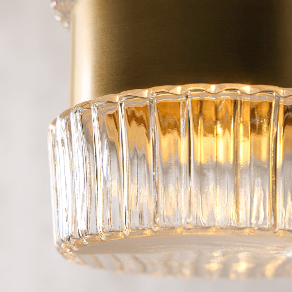 Renato Wall Light - view 9