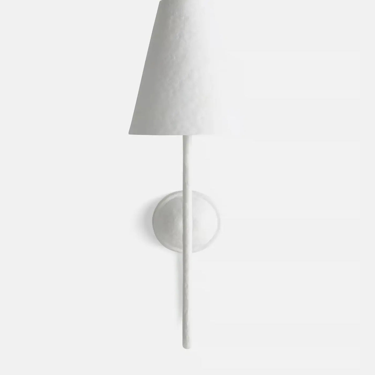 Aaron Wall Light - view 1