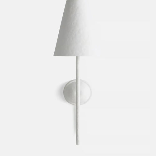 Aaron Wall Light - view 1