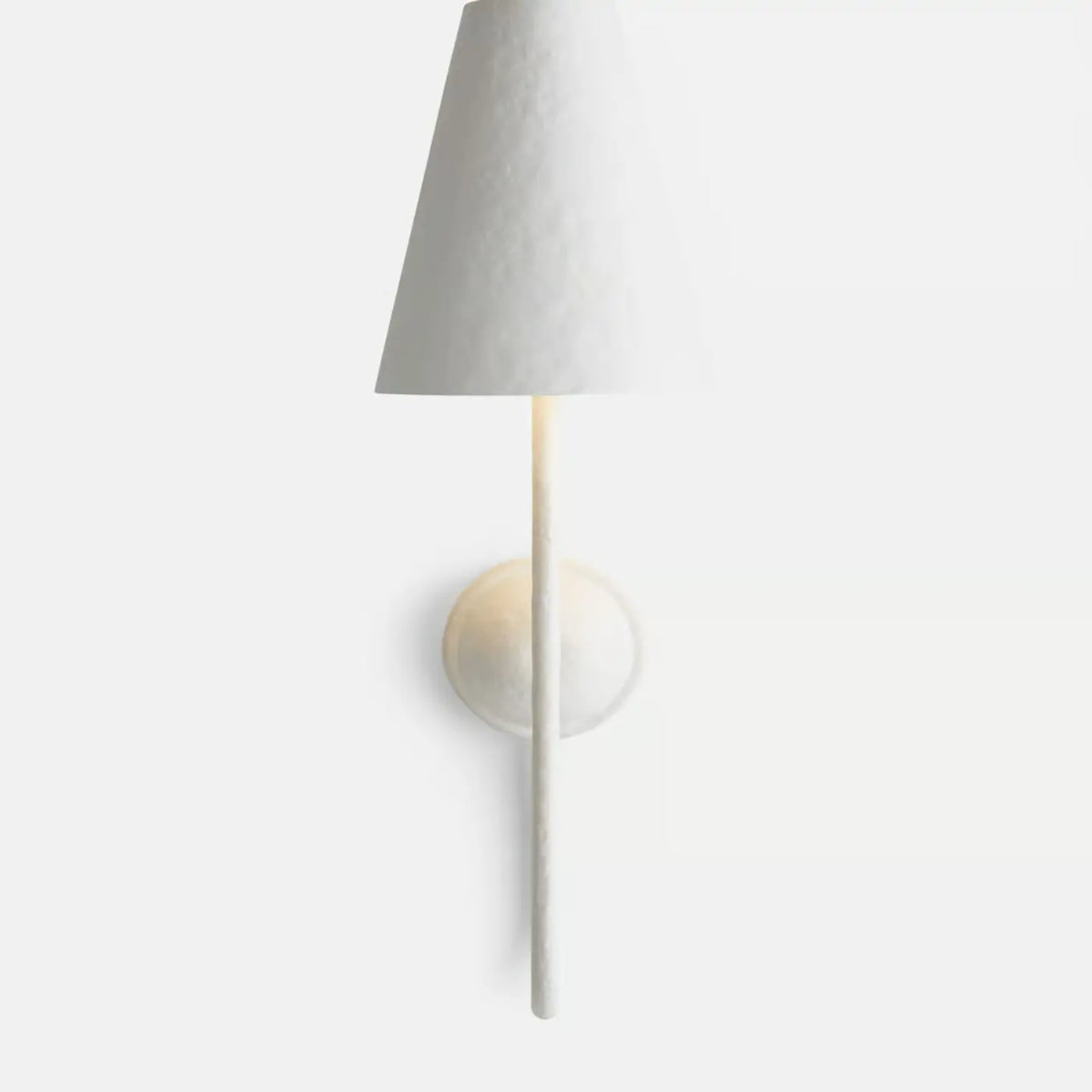Aaron Wall Light - view 2