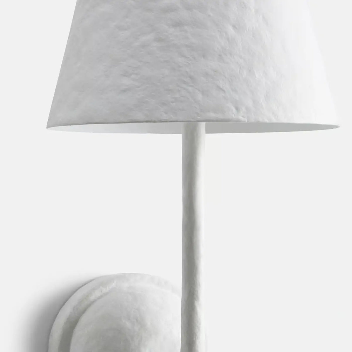 Aaron Wall Light - view 3