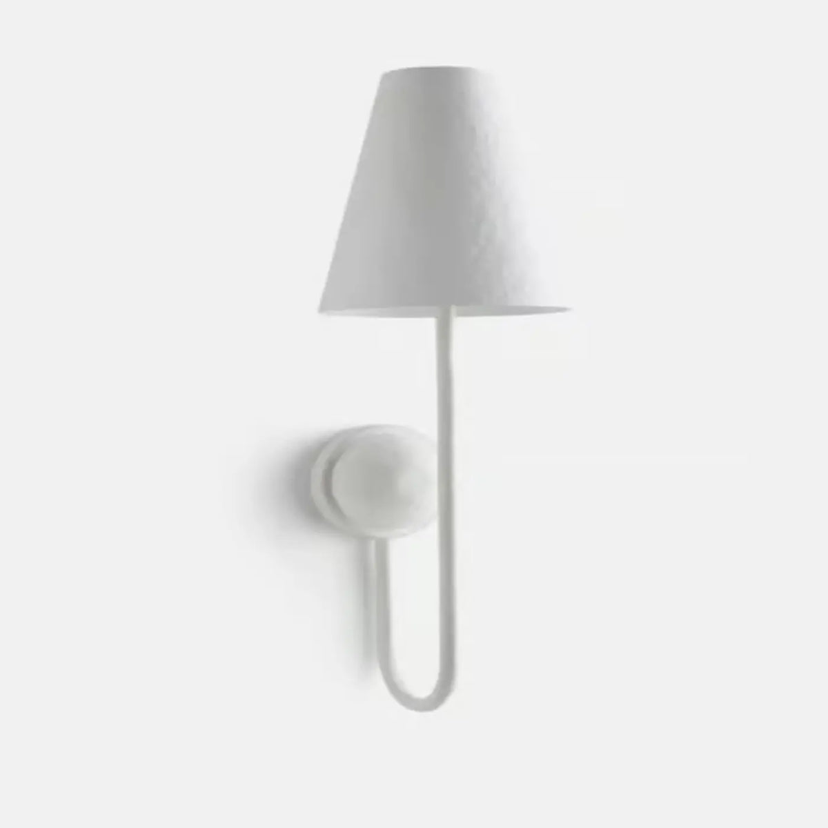 Aaron Wall Light - view 4