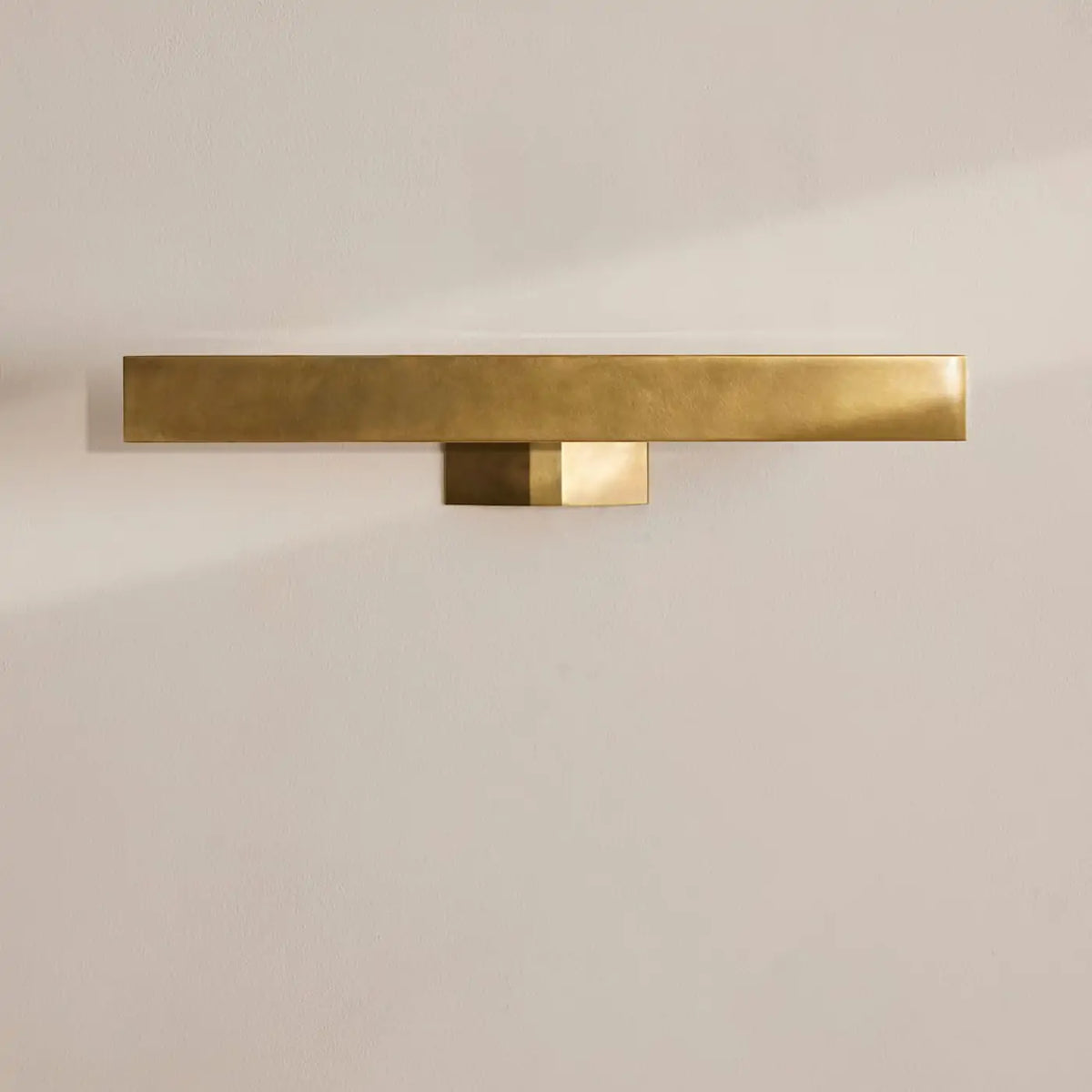 Enrica Picture Light Small - view 1