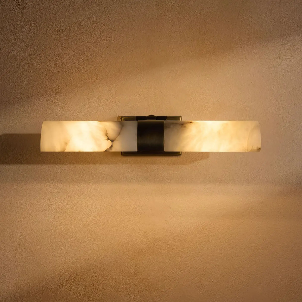 Andro Picture Light Small - view 2